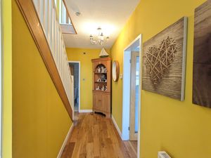 Photo 14- click for photo gallery